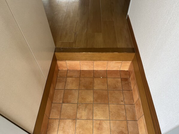 ファミィール北条の物件内観写真